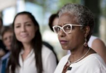 Polémica en Puerto Rico por las burlas a una candidata de raza negra al Senado Ana Irma Rivera Lassén
