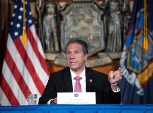 Andrew Cuomo (2)