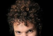 Andrés Cabas.