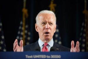 Biden 