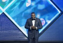 'Big Papi' niega que intentara desalojar de residencia a su hijo y expareja Big Papi