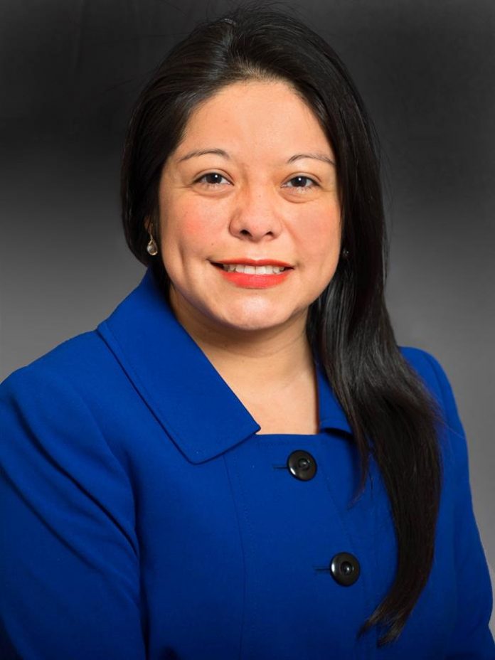 Brenda L&oacute;pez