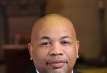 Carl Heastie