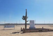 Centro de Eloy registra un aumento vertiginoso de casos de COVID-19 Centro de Eloy.