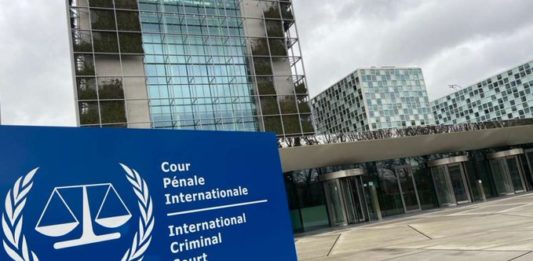Entre estas medidas figuran el bloqueo de propiedades que estos funcionarios puedan tener bajo jurisdicción estadounidense.