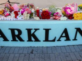 Parkland