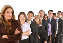 Crear empresas amables Empresas amables