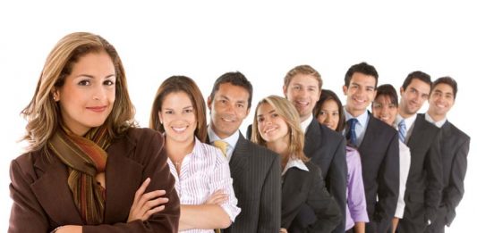 Empresas amables