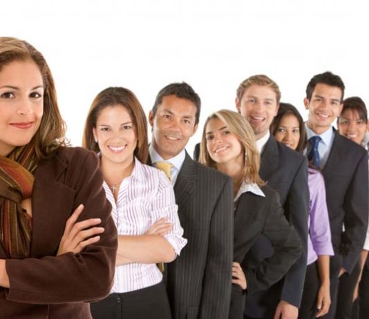 Empresas amables