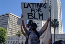 latinos