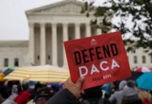 DACA