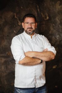 Dani García