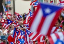 Liderazgo en medio de la pandemia.
