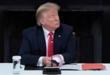 Donald Trump (2)