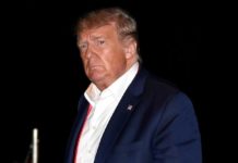 Donald Trump (2)