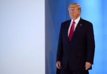 Reddit cierra su foro más popular de simpatizantes de Donald Trump Donald Trump