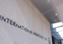 El .FMI empeora perspectivas para Latinoamérica