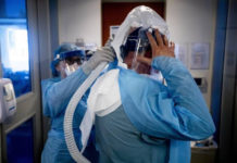 coronavirus