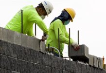 El índice de desempleo en Estados Unidos en mayo baja al 13,3 % trabajadores