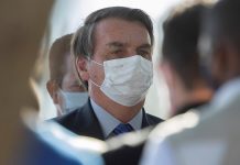 Jair Bolsonaro