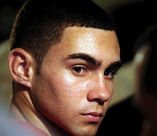 Elián González