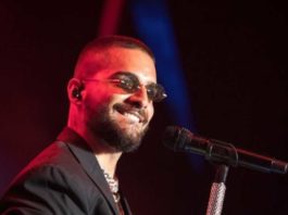 Empresario denuncia a Maluma por incumplir un acuerdo para actuar en su boda Maluma