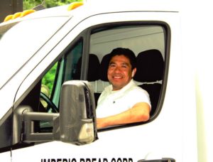 ABELINO CAMPOS