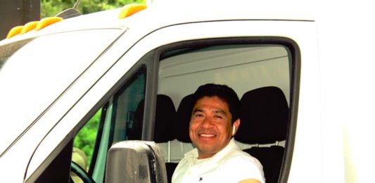 ABELINO CAMPOS