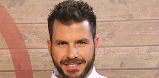 CHEF QUIQUE SEMPERE