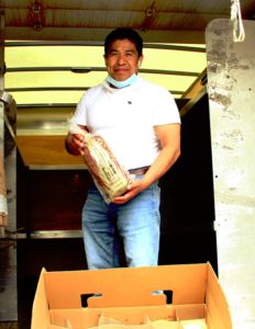ABELINO CAMPOS