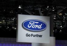 Ford revelará el nuevo Bronco el 9 de julio, el cumpleaños de O.J. Simpson Ford