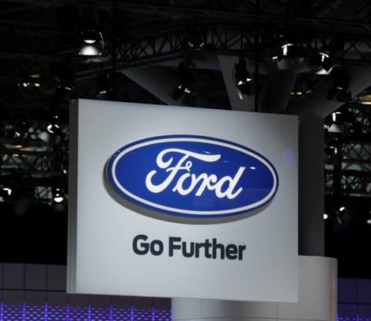 Ford revelará el nuevo Bronco el 9 de julio, el cumpleaños de O.J. Simpson Ford