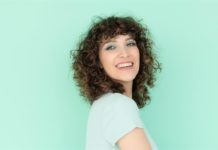 La cantante guatemalteca Gaby Moreno protagonizará el musical 'Hadestown' en Broadway Gaby Moreno