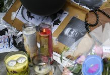 Municipio de San Juan tendrá banderas a media asta 46 días por George Floyd George Floyd