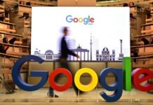 google