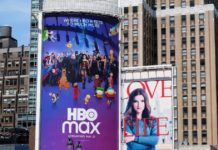 HBO