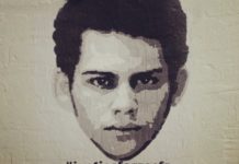Israel Hernández-Llach