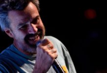 Jarabe de Palo regresa a las listas de Billboard tras la muerte de Pau Donés Jarabe de Palo