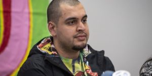 Jes&uacute;s Alberto L&oacute;pez Guti&eacute;rrez