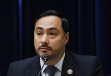 Joaquín Castro