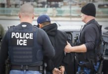 Juez detiene la deportación de un hondureño de 16 años por razones de salud deportación de un hondureño de 16 años