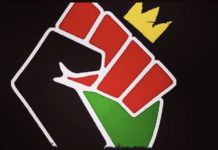 Juneteenth