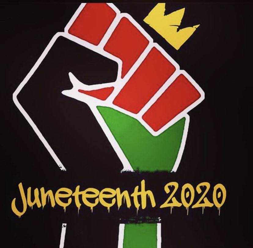 Juneteenth