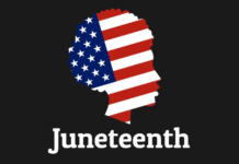 Juneteenth
