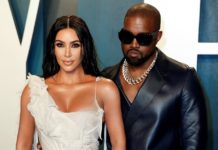 Kanye West