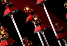 Latin Grammy