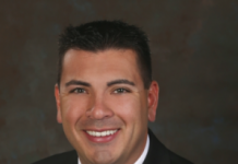 Leroy García