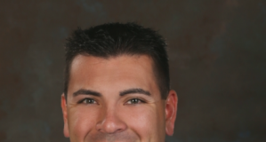 Leroy García