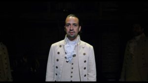 Lin-Manuel Miranda (2)
