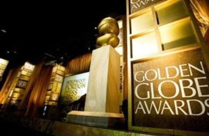 Los Globos de Oro